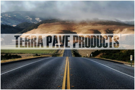 Terra Pave