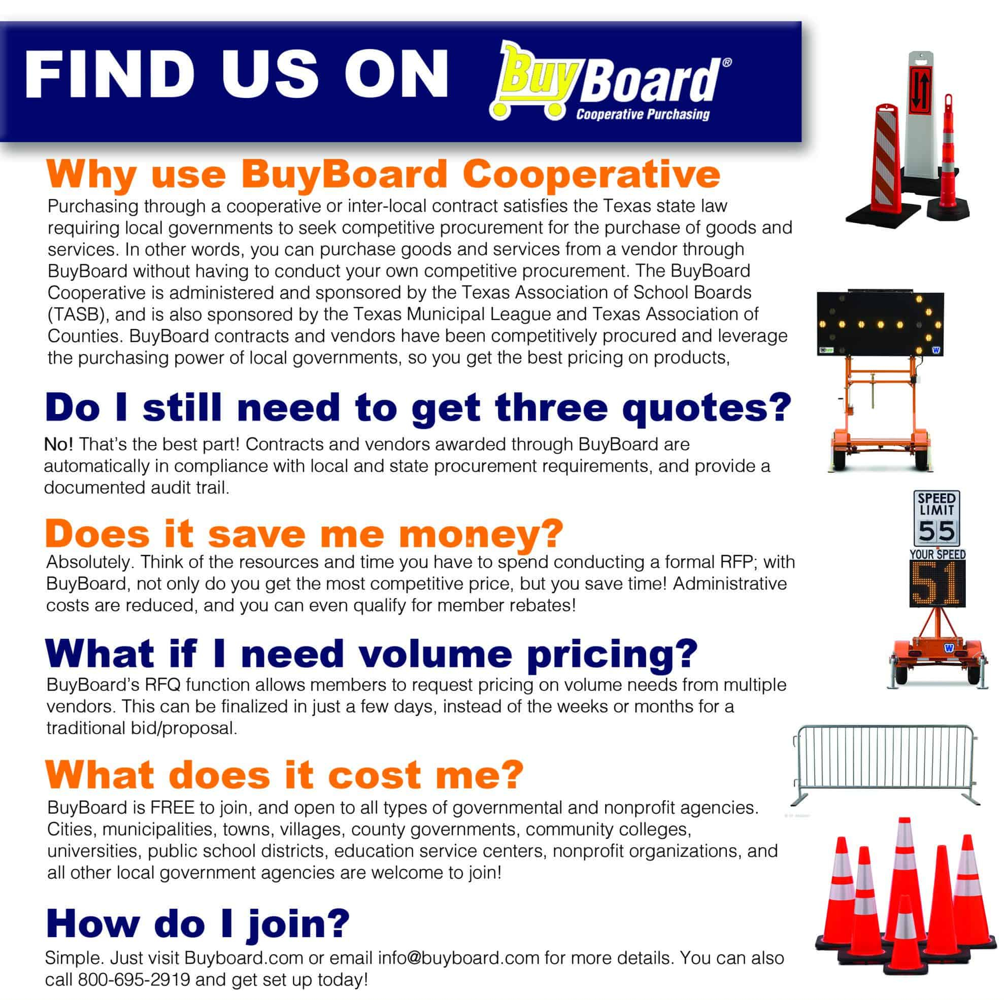 BuyBoard